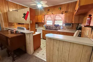 1216 Player St, Newberry, SC 29108 - Photo 9