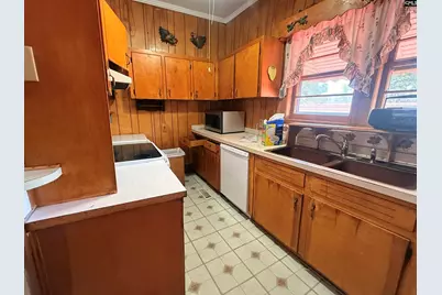 1216 Player Street, Newberry, SC 29108 - Photo 7