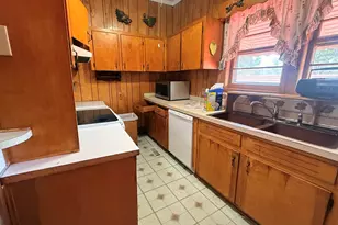 1216 Player St, Newberry, SC 29108 - Photo 7