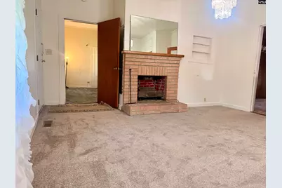 1216 Player Street, Newberry, SC 29108 - Photo 23