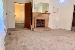 1216 Player St, Newberry, SC 29108 - Photo 23