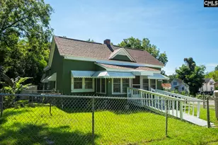 1216 Player St, Newberry, SC 29108 - Photo 5