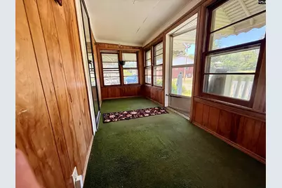 1216 Player Street, Newberry, SC 29108 - Photo 27
