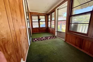 1216 Player St, Newberry, SC 29108 - Photo 27