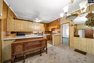 1216 Player St, Newberry, SC 29108 - Photo 17