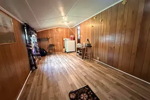 1216 Player St, Newberry, SC 29108 - Photo 17