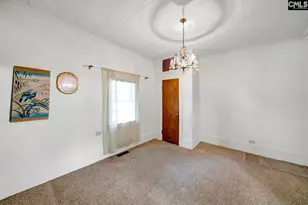 1216 Player St, Newberry, SC 29108 - Photo 15