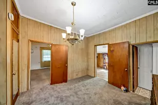 1216 Player St, Newberry, SC 29108 - Photo 19