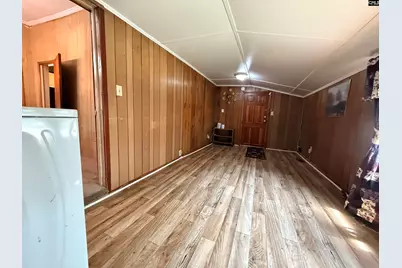 1216 Player Street, Newberry, SC 29108 - Photo 31