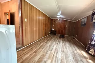 1216 Player St, Newberry, SC 29108 - Photo 31