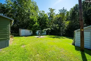 1216 Player St, Newberry, SC 29108 - Photo 7