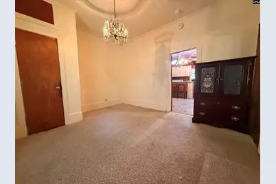 1216 Player Street, Newberry, SC 29108 - Photo 15