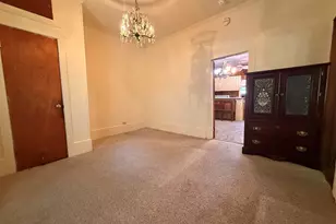 1216 Player St, Newberry, SC 29108 - Photo 15