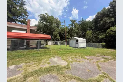 1216 Player Street, Newberry, SC 29108 - Photo 29