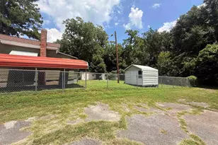 1216 Player St, Newberry, SC 29108 - Photo 29