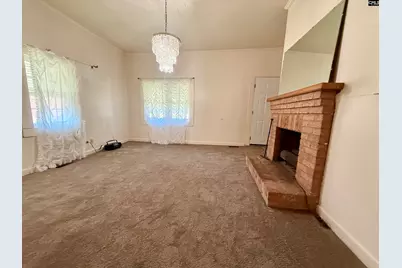 1216 Player Street, Newberry, SC 29108 - Photo 17