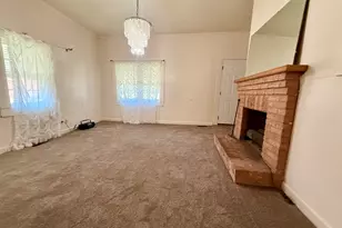 1216 Player St, Newberry, SC 29108 - Photo 17