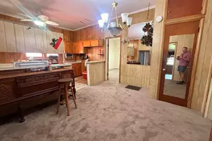 1216 Player St, Newberry, SC 29108 - Photo 13