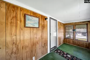 1216 Player St, Newberry, SC 29108 - Photo 29