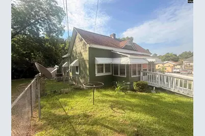 1216 Player Street, Newberry, SC 29108 - Photo 5