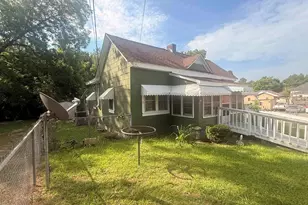 1216 Player St, Newberry, SC 29108 - Photo 5