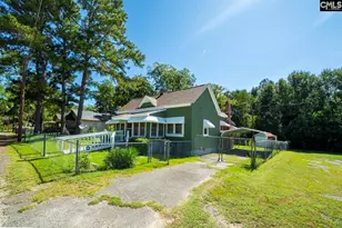 1216 Player St, Newberry, SC 29108 - Photo 3