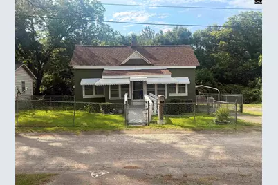 1216 Player Street, Newberry, SC 29108 - Photo 3