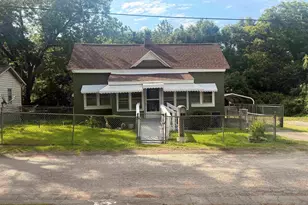 1216 Player St, Newberry, SC 29108 - Photo 3