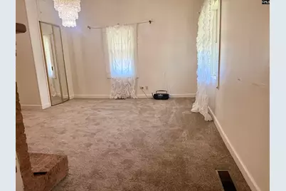 1216 Player Street, Newberry, SC 29108 - Photo 25