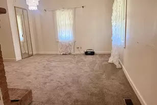 1216 Player St, Newberry, SC 29108 - Photo 25