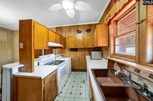 1216 Player St, Newberry, SC 29108 - Photo 21