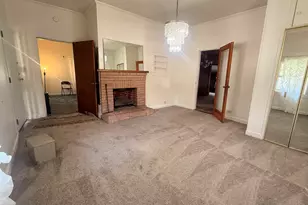 1216 Player St, Newberry, SC 29108 - Photo 7