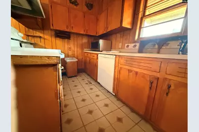 1216 Player Street, Newberry, SC 29108 - Photo 11