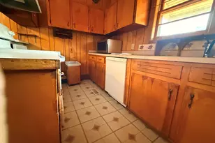 1216 Player St, Newberry, SC 29108 - Photo 11