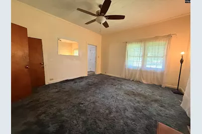 1216 Player Street, Newberry, SC 29108 - Photo 13