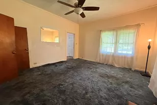 1216 Player St, Newberry, SC 29108 - Photo 13