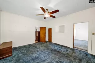 1216 Player St, Newberry, SC 29108 - Photo 13