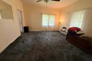 1216 Player St, Newberry, SC 29108 - Photo 19