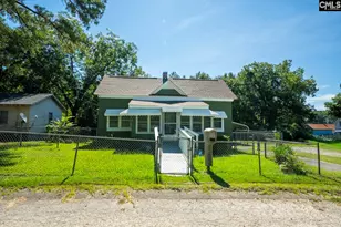 1216 Player St, Newberry, SC 29108 - Photo 1