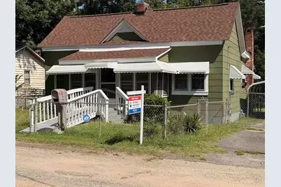 1216 Player Street, Newberry, SC 29108 - Photo 1