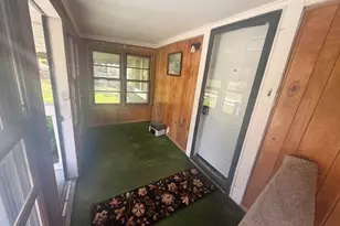 1216 Player St, Newberry, SC 29108 - Photo 5