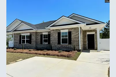 363 Galaxy Lane, Lexington, SC 29072 - Photo 1
