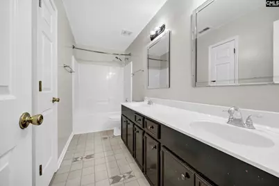 5 Knot Court, Blythewood, SC 29016 - Photo 13