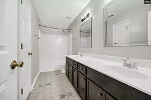 5 Knot Ct, Blythewood, SC 29016 - Photo 13