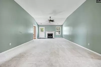 5 Knot Court, Blythewood, SC 29016 - Photo 5
