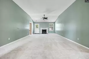 5 Knot Ct, Blythewood, SC 29016 - Photo 5