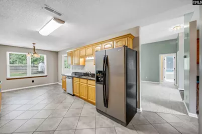 5 Knot Court, Blythewood, SC 29016 - Photo 7