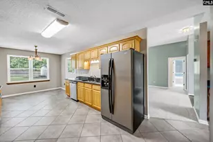 5 Knot Ct, Blythewood, SC 29016 - Photo 7
