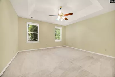 5 Knot Court, Blythewood, SC 29016 - Photo 15