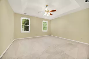 5 Knot Ct, Blythewood, SC 29016 - Photo 15